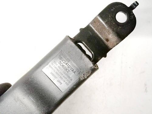 Seat buckle CHRYSLER 300C (LX, LE) 2.7 | BP35125567I32 - Image 3