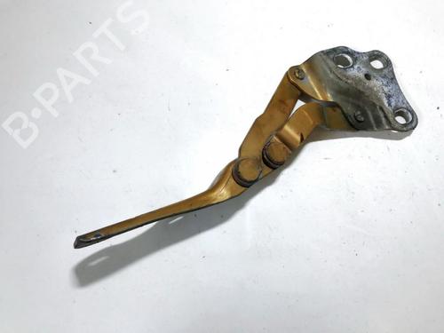 Used Hinge/Door check strap Hinge/Door check strap 35843424 35843424