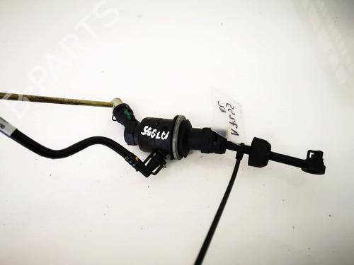 Used Clutch slave cylinder Clutch slave cylinder 35495243 35495243