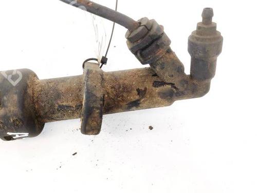 Clutch slave cylinder CITROËN JUMPY II (VF7) 1.6 HDi 90 16V | BP35225673M113 - Image 3