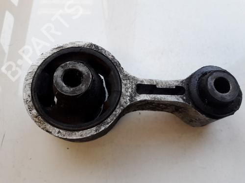 Used Engine mount Engine mount MAZDA 6 Hatchback (GG) 2.0 DI (GG14) (121 hp) 33511946 33511946