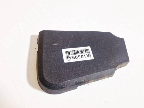 other-opel-signum-hatchback-z03-2003-2004-2005-2006-2007-2008-34974421 main image