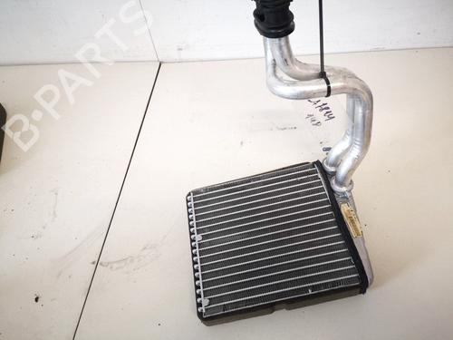 Used Heater matrix Heater matrix SKODA OCTAVIA I (1U2) 1.6 (102 hp) 35438221 35438221