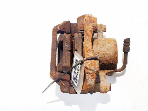 Right rear brake caliper SSANGYONG ACTYON I 2.3 | BP34886286M106 - Image 3