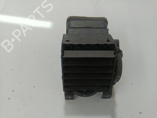 Used Air vent Air vent OPEL VECTRA C (Z02) 2.0 DTI 16V (F69) (101 hp) 32536054 32536054