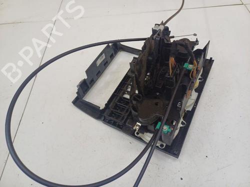 Climate control IVECO DAILY IV Platform/Chassis 29L14 | BP34884981I5 - Image 4