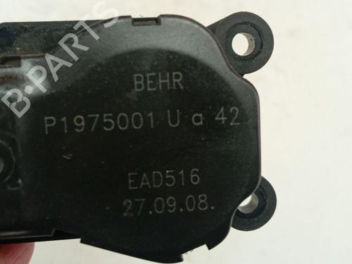 Electronic module CITROËN C5 III (RD_) 1.6 HDi 110 (RD9HZC) | BP39501243M83 - Image 4