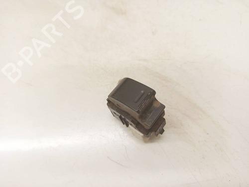 Used Switch Switch TOYOTA YARIS (_P1_) 1.3 (SCP12_, SCP13_, SCP12R, SCP13R) (87 hp) 34388290 34388290