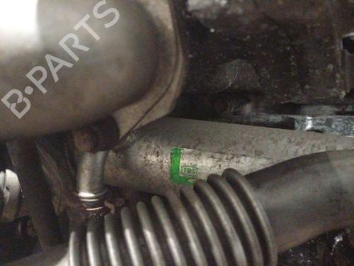 Egr HONDA FR-V (BE) 2.2 i CTDi (BE5) | BP36687037M69 - Image 4