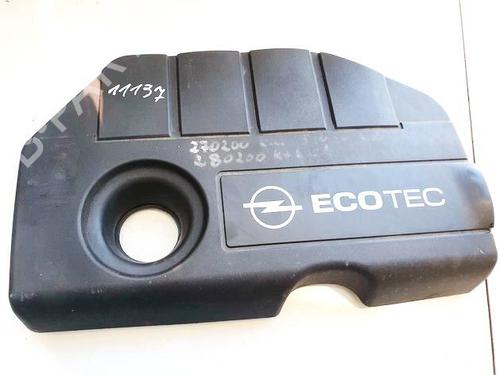 Used Upper protection Upper protection 34814080 34814080