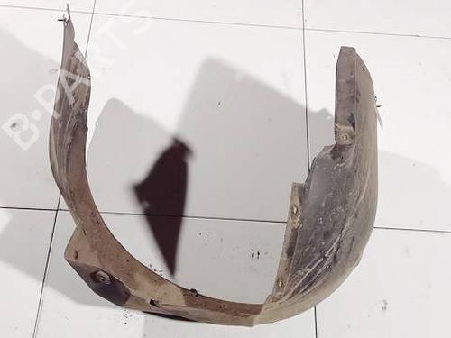 Used Wheel arch Wheel arch 35110319 35110319
