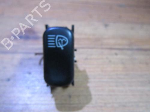 Used Switch Switch 35649917 35649917