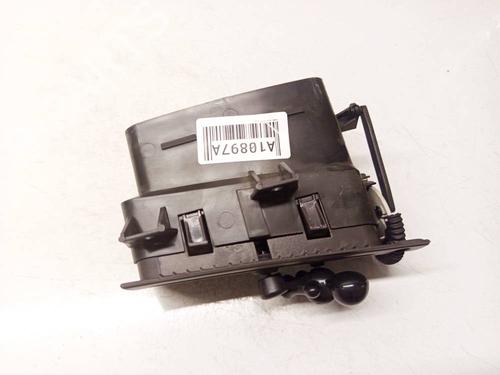 Used Air vent Air vent SAAB 9-5 Estate (YS3E) 2.2 TiD (120 hp) 33418732 33418732