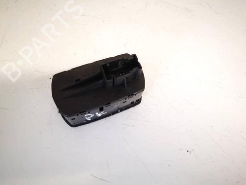 Switch OPEL CORSA D (S07) 1.2 (L08, L68) | BP32583365I30