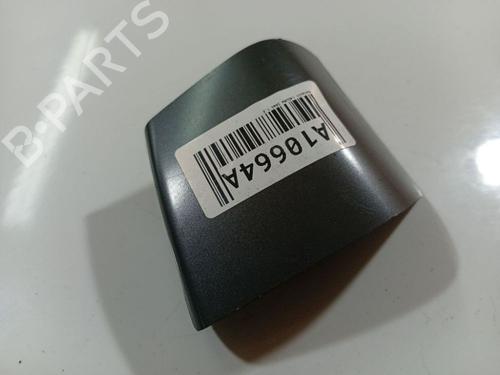 other-renault-laguna-iii-bt01-2007-2008-2009-2010-2011-2012-2013-2014-2015-34905642 main image