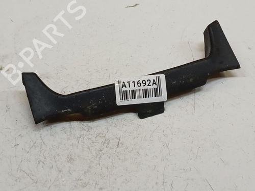 Used Other Other AUDI A3 (8L1) 1.9 TDI (110 hp) 40245941 40245941