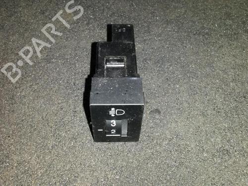 Used Switch Switch 35648540 35648540