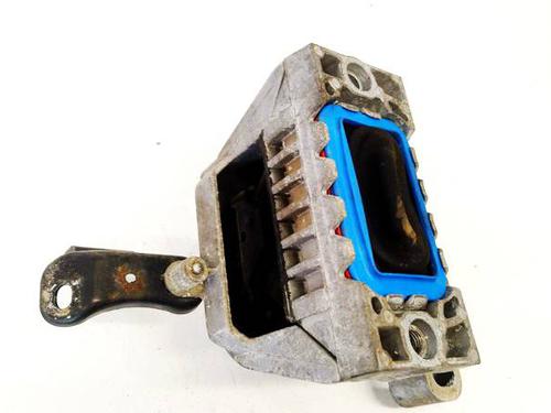 Used Engine mount Engine mount SEAT LEON (1P1) 1.9 TDI (105 hp) 33712995 33712995