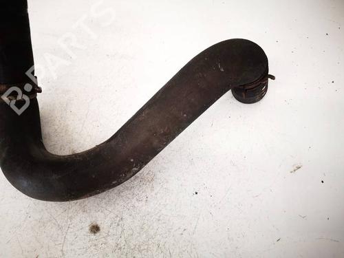 Pipe TOYOTA AURIS (_E15_) 1.6 (ZRE151_, ZRE151R) | BP38040084M125 - Image 2