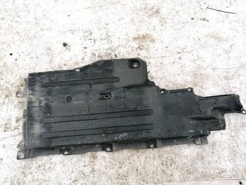 Used Underbody protection Underbody protection SUBARU OUTBACK (BS) 2.5 AWD (BS9) (175 hp) 35198127 35198127