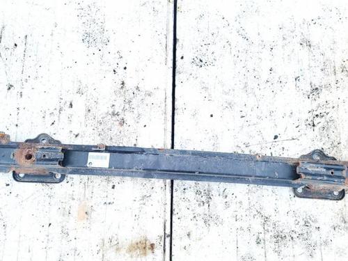 Køfangervange Køfangervange BMW 1 (E81) 120 d (163 hp) 35293411 35293411