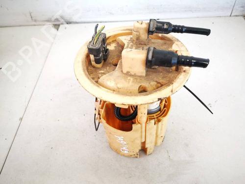 Used Fuel pump Fuel pump 35283676 35283676