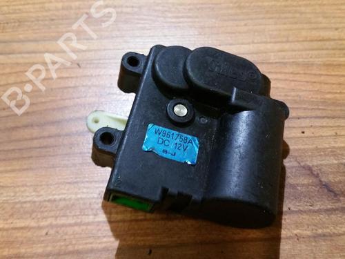 Used Electronic module Electronic module ROVER 400 II Hatchback (RT) 416 Si (112 hp) 33524636 33524636
