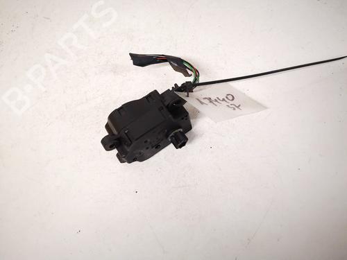 Electronic module FORD FOCUS II (DA_, HCP, DP) 2.0 TDCi | BP32897298M83 - Image 2
