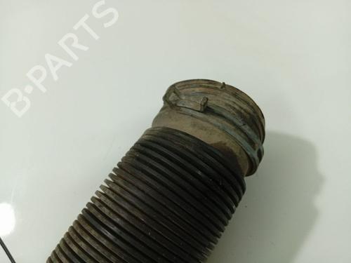 Pipe SEAT ALTEA (5P1) 1.9 TDI | BP34835751M125 - Image 3
