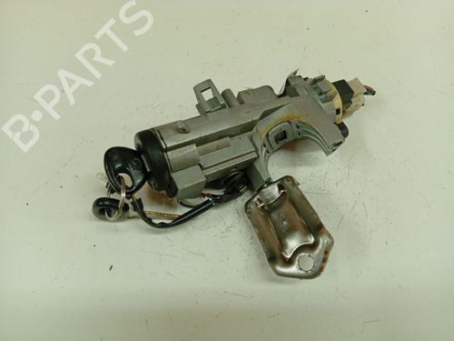 Used Ignition barrel Ignition barrel 38766442 38766442