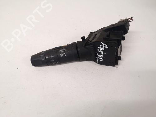 Used Warning switch Warning switch 35484535 35484535