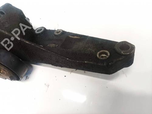 Pulley FORD MONDEO IV (BA7) 1.8 TDCi | BP35224598M122 - Image 3
