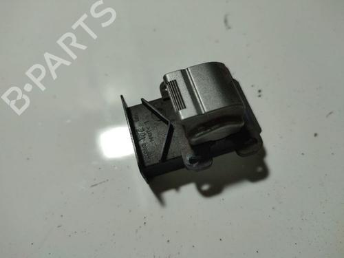 kombi-kontakt-stilkkontakt-honda-fr-v-be-2004-32567338 main image