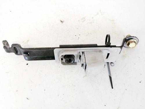 Other MAZDA 5 (CR) 2.0 CD (CR19) | BP32953219O1 - Image 2