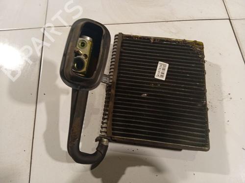 Used AC radiator AC radiator 34819600 34819600