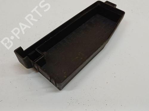 Other SATURN VUE SUV 2.4 | BP38578935O1 - Image 3