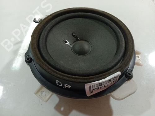 speaker-ford-grand-c-max-dxacb7-dxaceu-2010-2011-2012-2013-2014-2015-2016-2017-2018-2019-32531333 main image