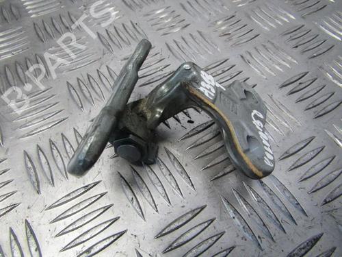 hingedoor-check-strap-volvo-v50-545-2003-2004-2005-2006-2007-2008-2009-2010-2011-2012-33492545 main image