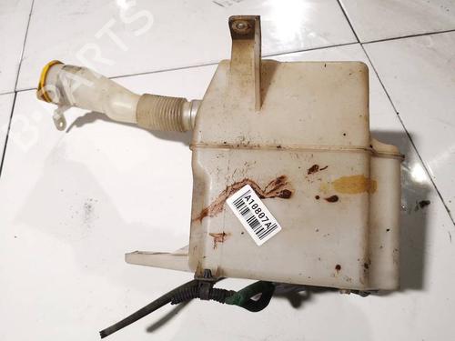 Sprinklertank Sprinklertank 34925392 34925392