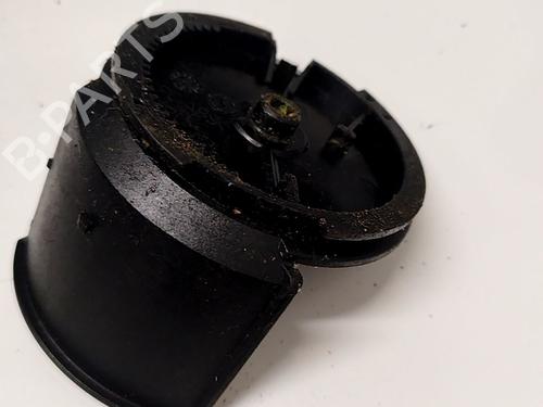 Cup/Object holder VW PASSAT B6 (3C2) 2.0 TDI | BP36688589I37 - Image 2