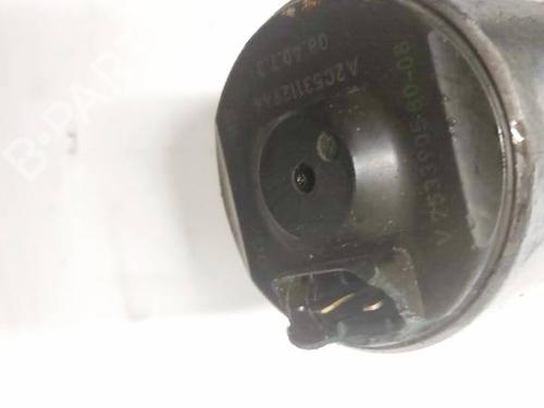 Pulley MINI MINI (R50, R53) One | BP35343093M122 - Image 3