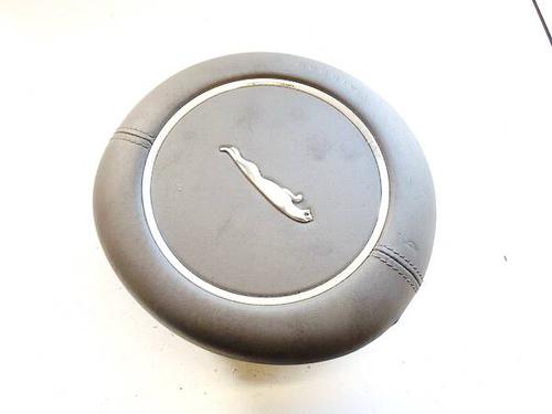 BP32602206C9 main image