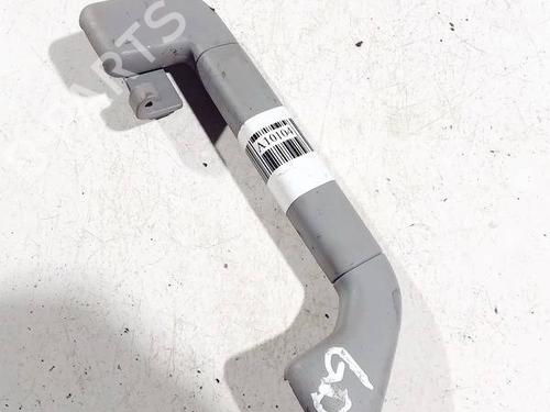 Used Interior roof handle Interior roof handle 35097018 35097018