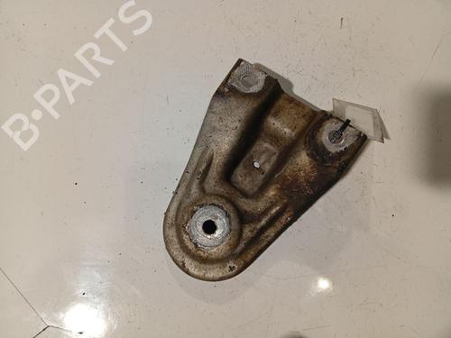 Support AUDI A6 C6 (4F2) 2.0 TDI | BP32530806C155 - Image 4