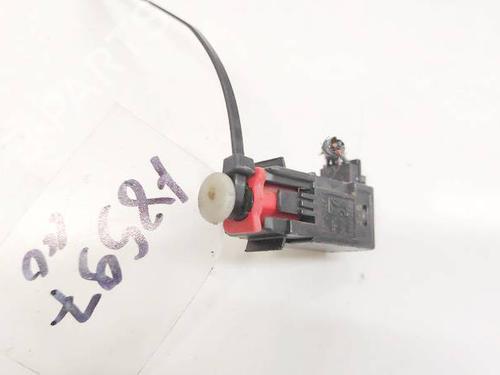Used Electronic module Electronic module FIAT PUNTO EVO (199_) 1.4 (199AXB1A) (77 hp) 35339431 35339431