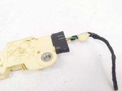 Electronic module OPEL ASTRA H (A04) 1.6 (L48) | BP32583939M83 - Image 2