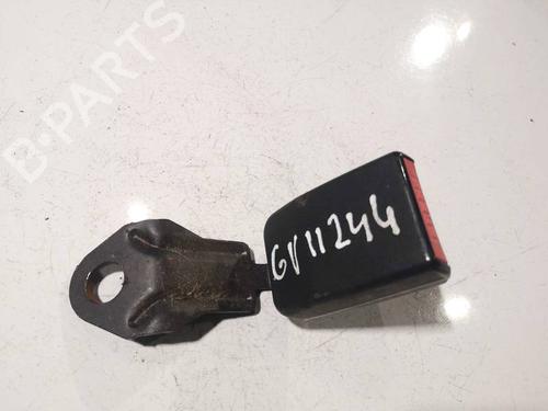 Used Seat buckle Seat buckle 36686479 36686479