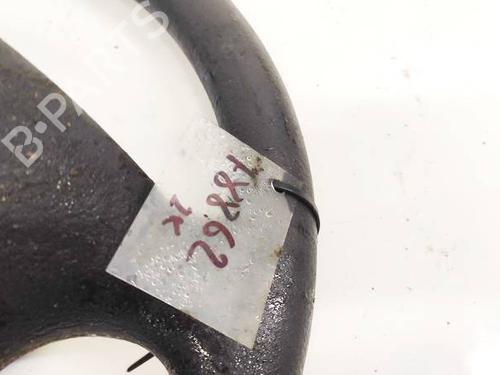 Steering wheel CITROËN C8 (EA_, EB_) 2.2 HDi | BP35319561C49 - Image 3