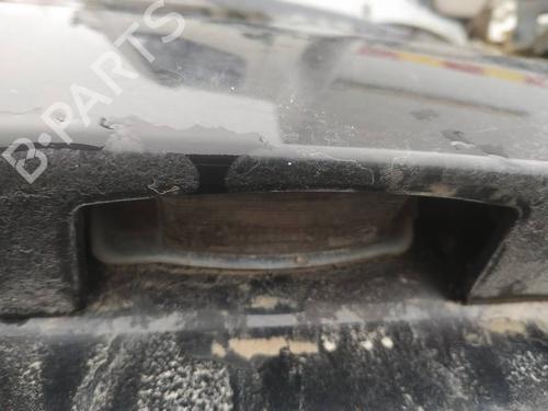 Used Licence plate light Licence plate light CITROËN C-CROSSER (VU_, VV_) 2.2 HDi (156 hp) 35150223 35150223