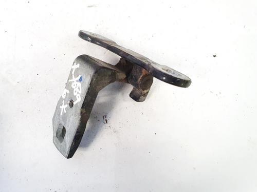 hingedoor-check-strap-opel-vectra-c-z02-2002-2003-2004-2005-2006-2007-2008-2009-32892027 main image